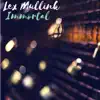 Lex Mullink - Immortal
